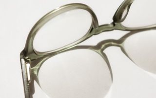 lunettes de vue